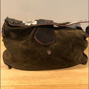 Tylie Malibu purse